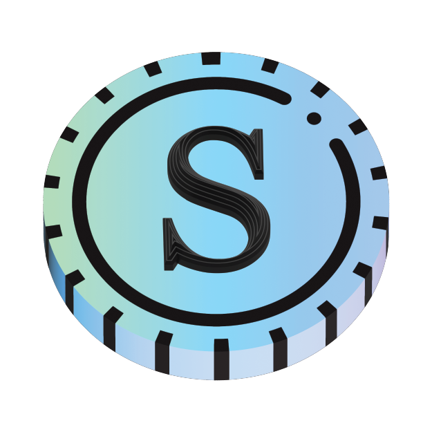 slotana-user-icon